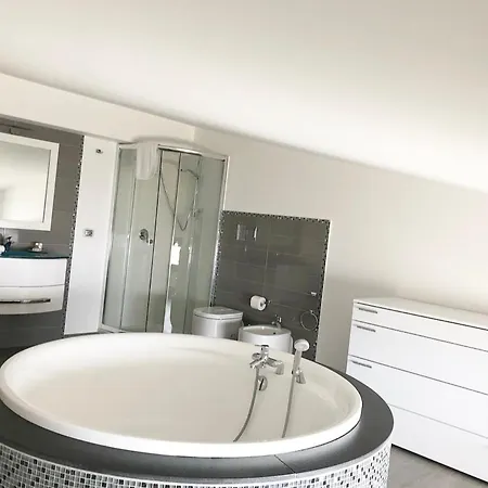 Pietra Bianca 4* Pachino