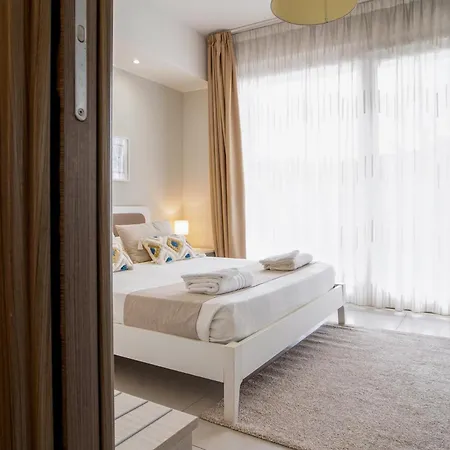 Pietra Bianca 4* 파키노