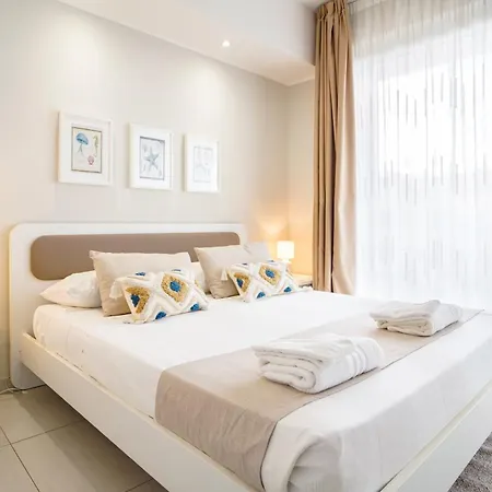 Pietra Bianca Bed & Breakfast 3*