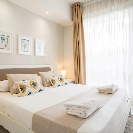 Bed & Breakfast Pietra Bianca 3*