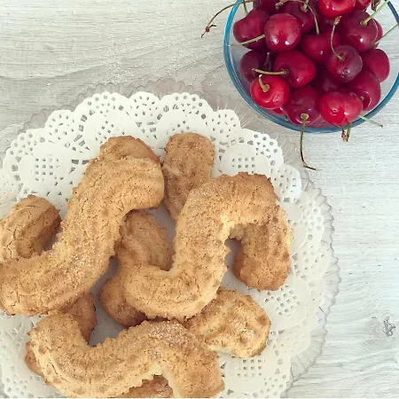 Pietra Bianca Pachino