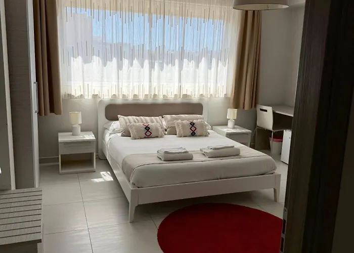 Pietra Bianca Pachino